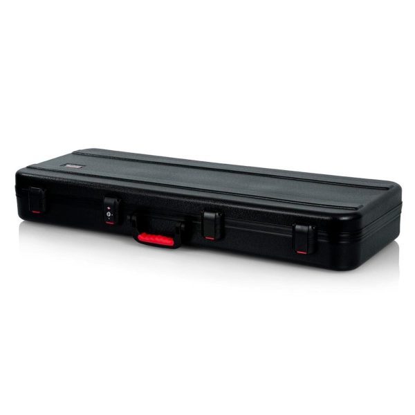 Audio profesional Gator GTSA-KEY49