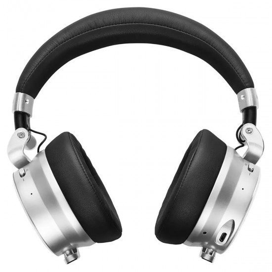 Audio profesional METERS OV-1-B-CONNECT (BLK) -