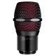 Audio profesional SE Electronics V7 MC1 Black