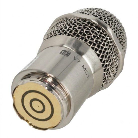 Audio profesional SE Electronics V7 MC1 NIMP3