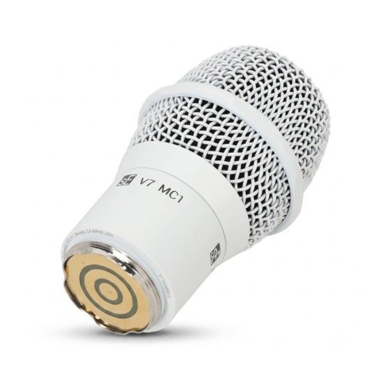 Audio profesional SE Electronics V7 MC1 WHITE