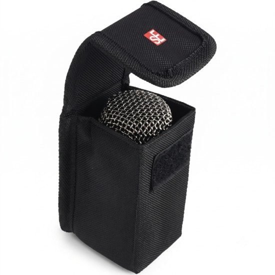 Audio profesional SE Electronics V7 MC2 NIMP3 Níquel