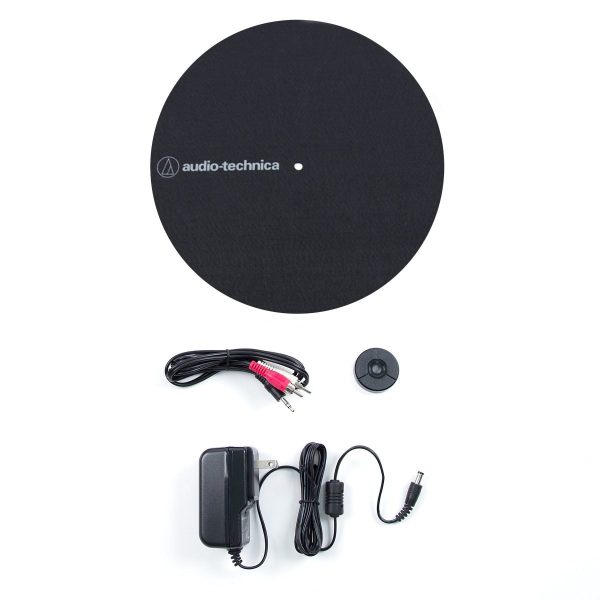 audio-technica at-lp60xbt