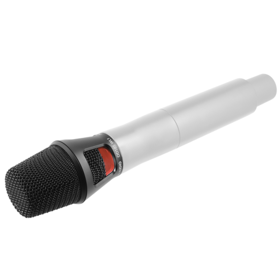 Austrian Audio Cápsula OD505WL1 Producto
