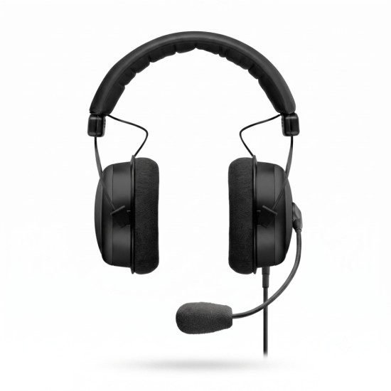 Beyerdynamic MMX 300 2da Generación Producto