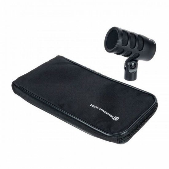Beyerdynamic TG I51 Producto