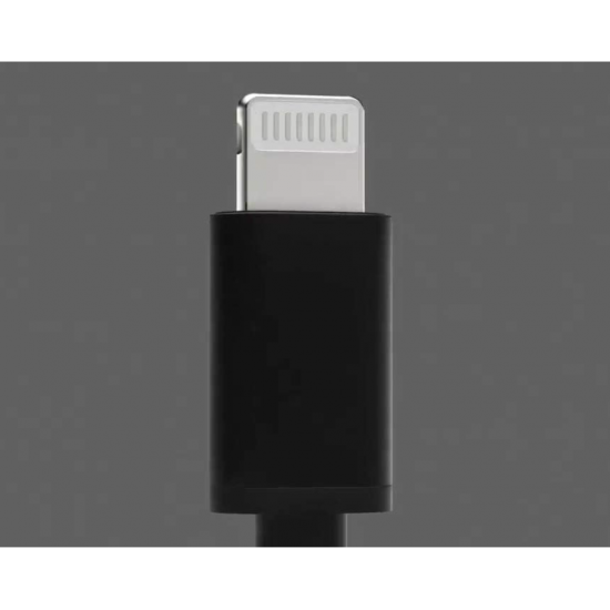 Cable de audio AIAIAI C14
