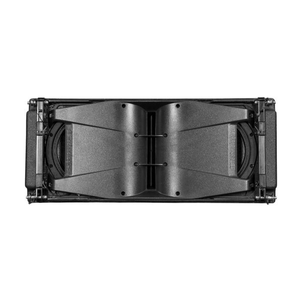 dB Technologies VIO L1608