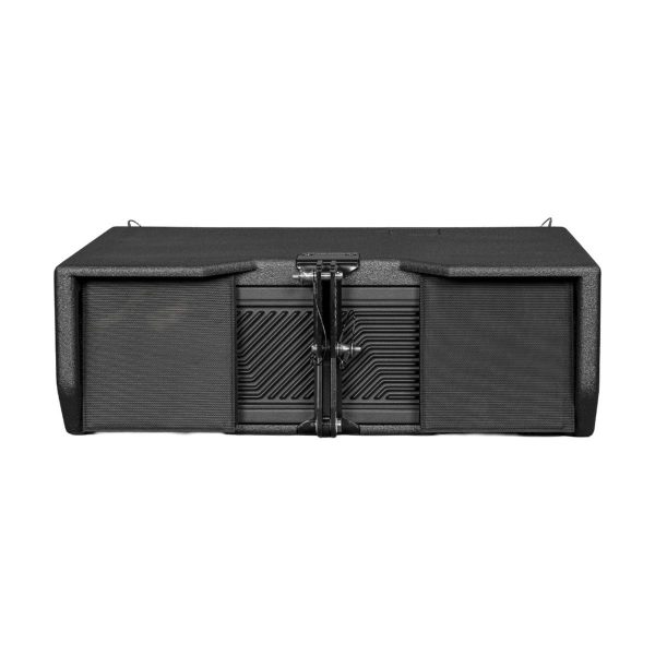 dB Technologies VIO L1608 Audio profesional