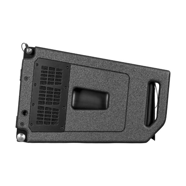 dB Technologies VIO L1608 Equipo