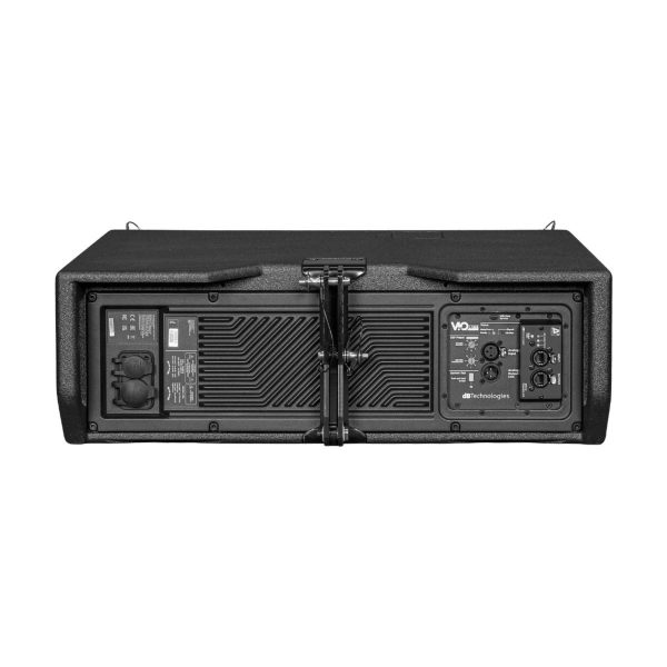 dB Technologies VIO L1608 Producto