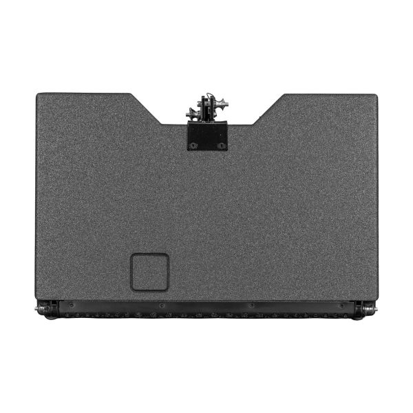 dB Technologies VIO L1608 Producto