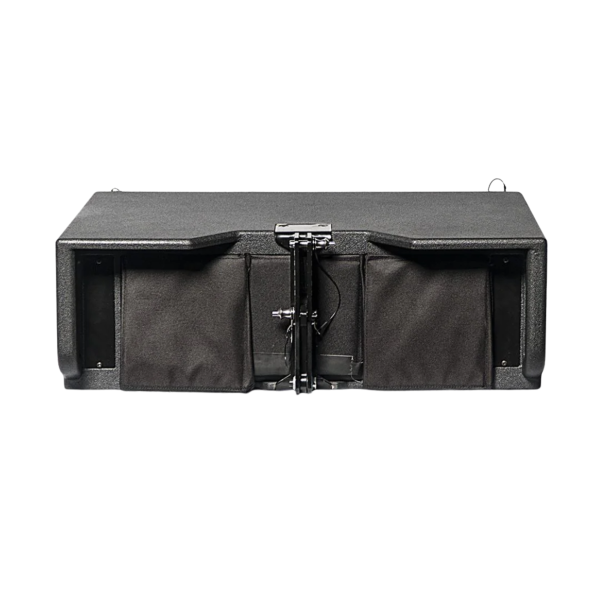 dB Technologies VIO L208 Equipo