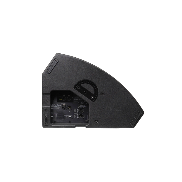 dB Technologies VIO W15T Monitor de Piso Activo Coaxial 15″ Audio profesional