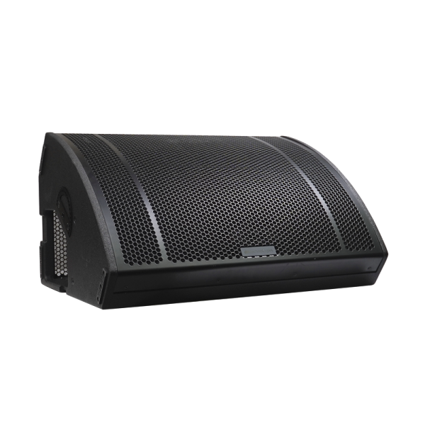 dB Technologies VIO W15T Monitor de Piso Activo Coaxial 15″ Producto
