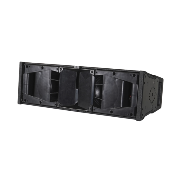 dB Technologies VIO X206
