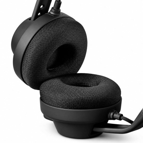 Equipo AIAIAI TMA-2 Move XE Wireless