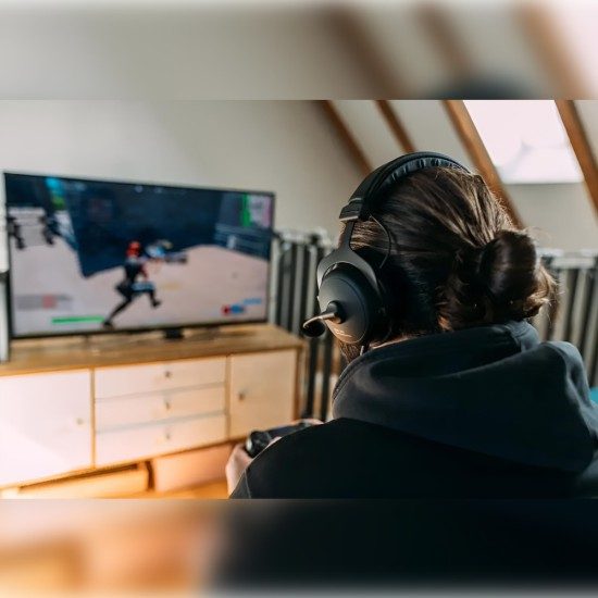 Equipo Beyerdynamic MMX 300 2da Generación