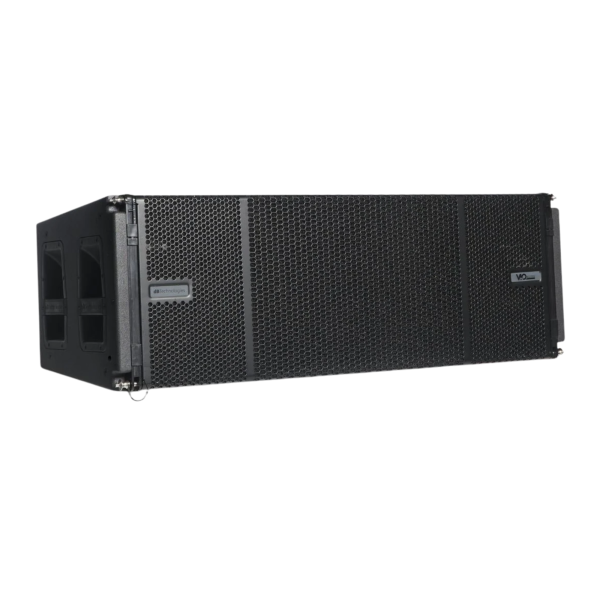 Equipo dB Technologies VIO L212