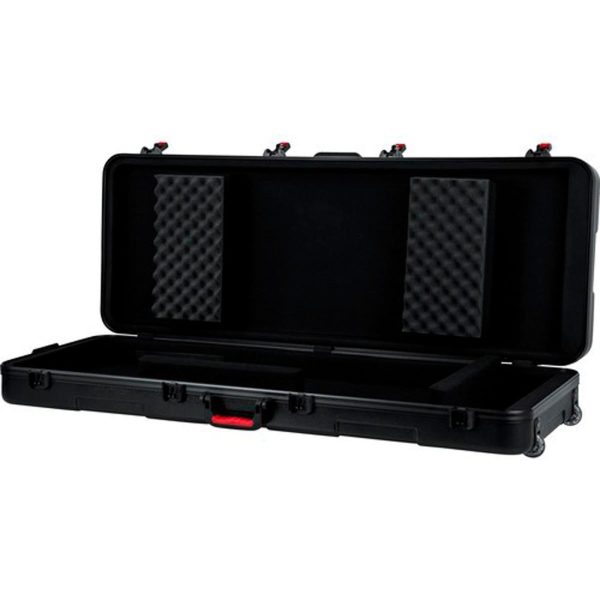 Equipo Gator GTSA-KEY76