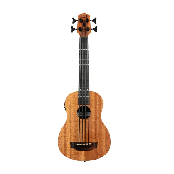 Equipo Kala Ubass Nomad-Fs