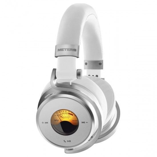 Equipo METERS OV-1-B-CONNECT (WHT) -