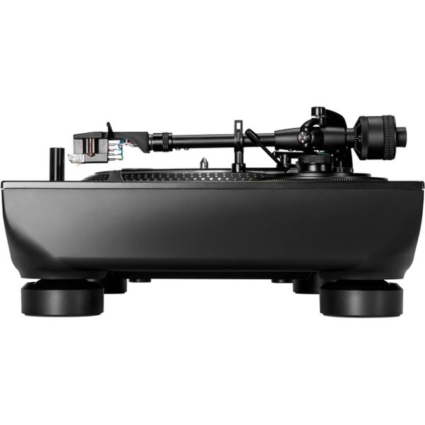 Equipo Reloop Tornamesa RP-7