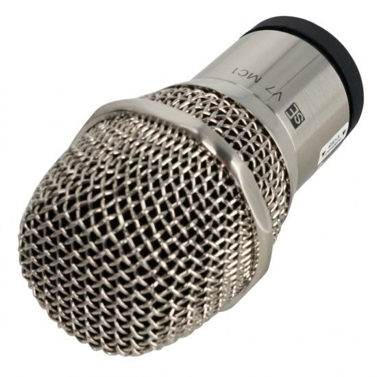 Equipo SE Electronics V7 MC1 NIMP3
