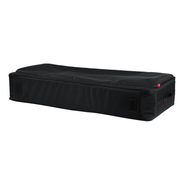 Gator G-PG-61 Equipo