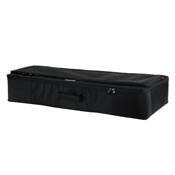 Gator G-PG-61 Producto