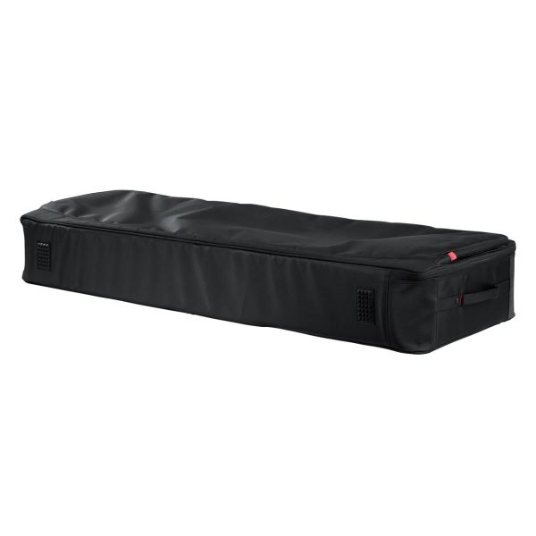 Gator G-PG-76 Equipo