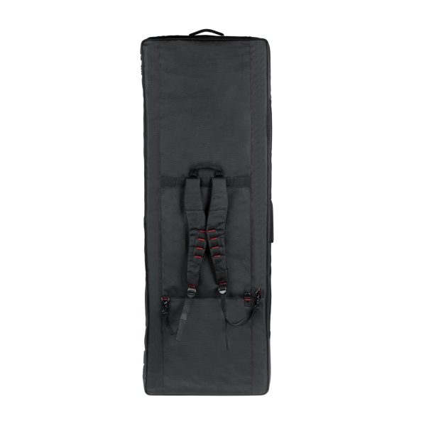 Gator G-PG-88 Funda Audio profesional