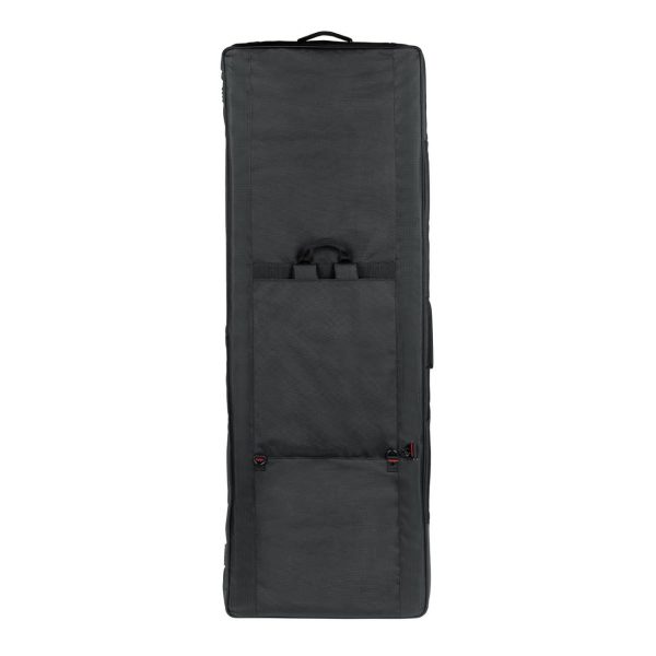 Gator G-PG-88 Funda Equipo