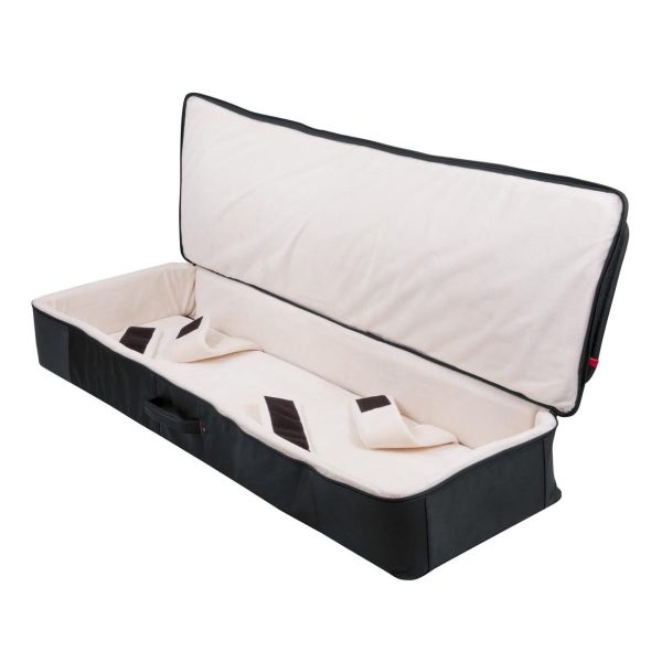Gator G-PG-88 Funda Producto
