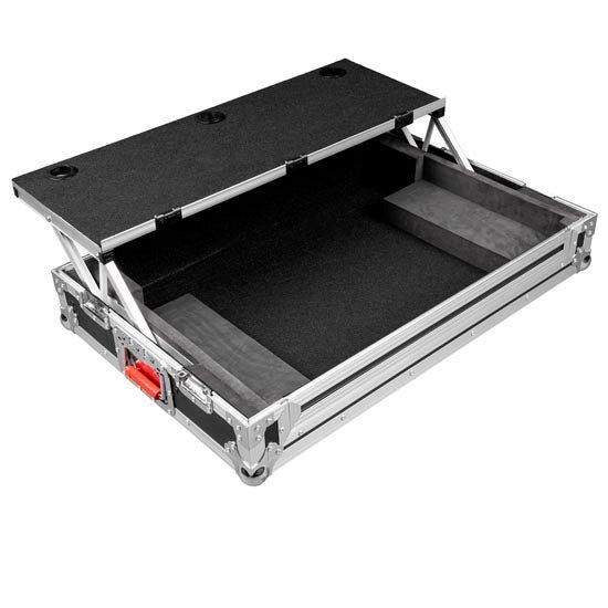 Gator GTOURDSPREV7 Audio profesional