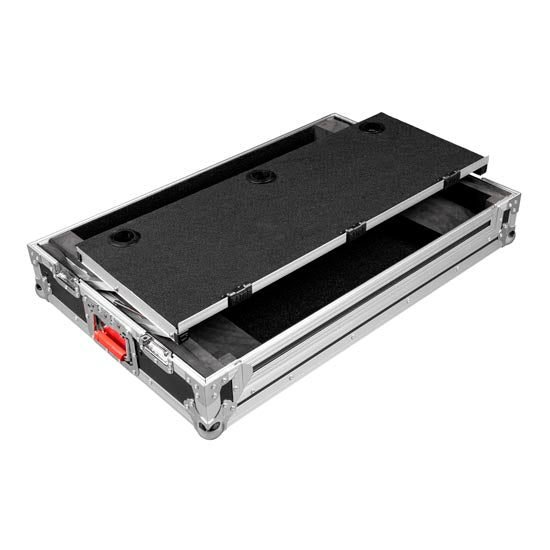Gator GTOURDSPREV7 Equipo