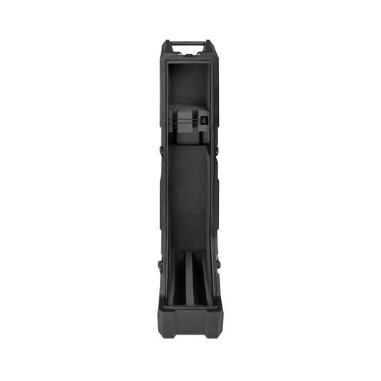 Gator GTR-MINIVAULT-B2 Audio profesional
