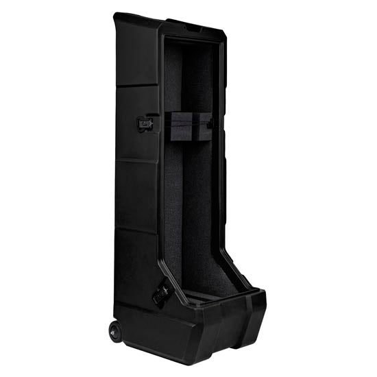 Gator GTR-MINIVAULT-E2R2 Audio profesional