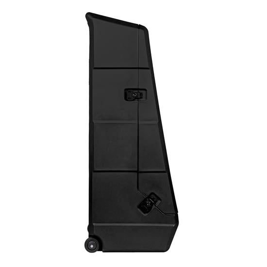 Gator GTR-MINIVAULT-E2R2 Producto