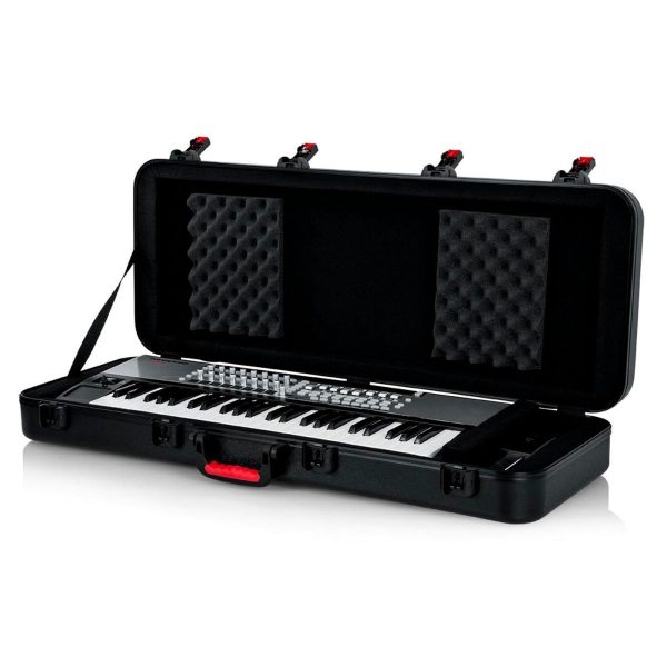 Gator GTSA-KEY49 Producto
