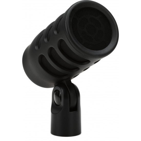 Micrófono dinámico para instrumentos Beyerdynamic TG I51 de cuerpo delgado