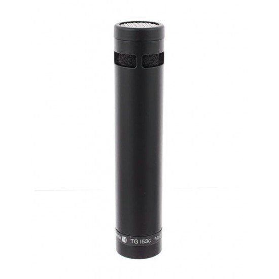 Micrófono de clip Beyerdynamic TG I53 para instrumentos