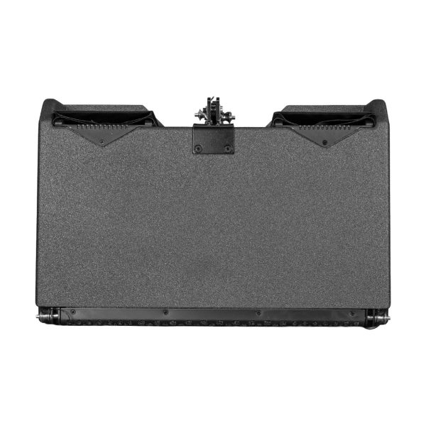 Producto dB Technologies VIO L1608