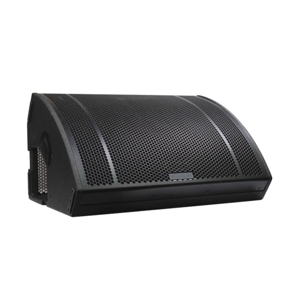 Producto dB Technologies VIO W15T Monitor de Piso Activo Coaxial 15″