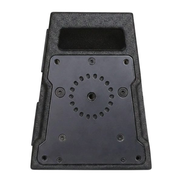 Producto dB Technologies VIO X206