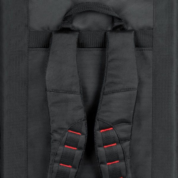 Producto Gator G-PG-76