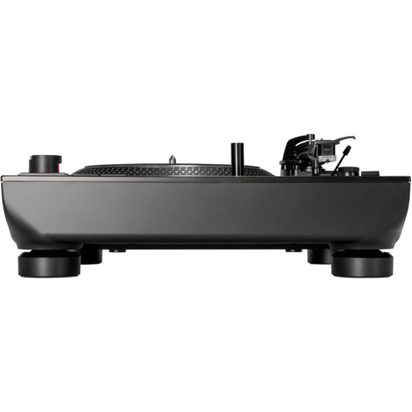 Producto Reloop Tornamesa RP-7