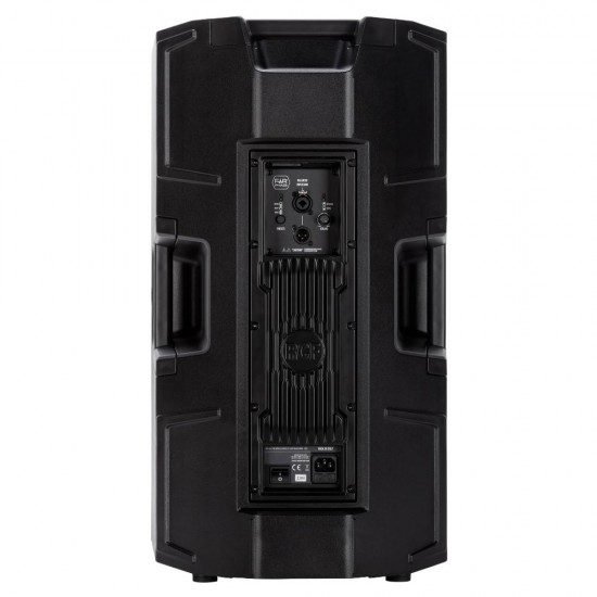 RCF ART935A Producto