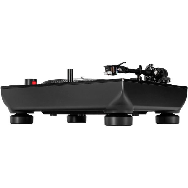 reloop tornamesa rp-7