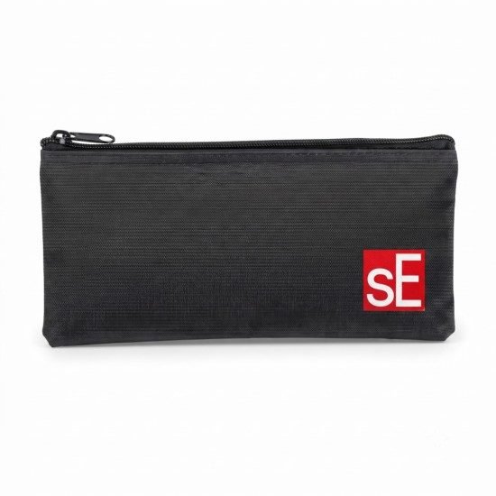 SE Electronics de mano V7 Chrome Equipo
